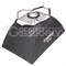 Софтбокс GB GFi 2х3' (60х90 cm) - фото 105093
