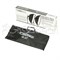 Софтбокс GB GFi 2х3' (60х90 cm) - фото 105095