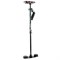 Proaim Flycam C6 - фото 105388