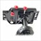 Proaim Flycam C6 - фото 105391
