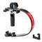 Proaim Flycam Flyboy-III черный,Action Cam  iPhone Adapter - фото 105434