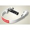 Proaim Flycam Flyboy-III белый, GoPro/iPhone Adapter - фото 105444