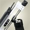 Proaim Flycam Flyboy-III белый, GoPro/iPhone Adapter - фото 105445