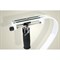 Proaim Flycam Flyboy-III белый, GoPro/iPhone Adapter - фото 105446