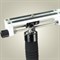 Proaim Flycam Flyboy-III белый, GoPro/iPhone Adapter - фото 105447