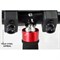 Proaim C-Flycam Pro - фото 105460