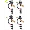 Proaim C-Flycam Pro - фото 105461