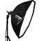 254715 Softbox RFi 4' Octa (120cm)  Софтбокс - фото 106390