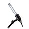 Bacht LightStick 40 см - фото 106430