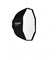 Комплект с тремя моноблоками Broncolor  Siros Pro 800S 31.693.ХХ - фото 106701