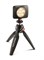 MLUMIEART-BK LED LUMIMUSE 6 (Lumie Art) осветитель светодиодный - фото 106786