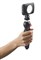 MLUMIEMU-BK LED LUMIMUSE 8 (Lumie Muse) осветитель светодиодный - фото 106790