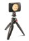 MLUMIEMU-BK LED LUMIMUSE 8 (Lumie Muse) осветитель светодиодный - фото 106791