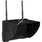 DJI FlySight RC801 7" - фото 106864