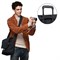 Manfrotto SV-M-10BB Сумка для фотоаппарата Allegra 10 черная - фото 107471