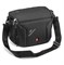 Manfrotto MP-SB-10BB Сумка для фотоаппарата Professional 10 - фото 107598