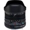 Объектив Pentax SMC FA 31mm f/1.8 AL Limited Black - фото 108304