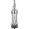 Стойка для освещения Avenger B7057 Long John Silver с редуктором - фото 108363
