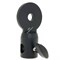 Profoto Крепежный узел для моноблоков D1 PCH0355 - фото 108404