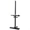 Штатив Manfrotto TOWER STAND 260 CM Штатив-колона для фотокамеры, алюминиевый - фото 108415