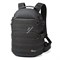 ProTactic 350 AW - фото 108625