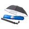 LL LU2473F UmbrellaKit 72cm+Stan+2422Tilt - фото 109272