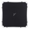 LL LR81102R SkyRapid Fab 1.1x1.1m Blk Velv - фото 109336