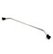 Skylite Rapid Crossbar Handle - фото 109385