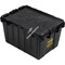 Kinoflo Kino Ballast and Cable Crate w/ Lid KAS-KFC - фото 109655