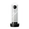 Аквабокс Ricoh Theta Hard Case TH-1 - фото 109751