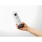 Аквабокс Ricoh Theta Hard Case TH-1 - фото 109753