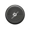 Аквабокс Ricoh Theta Hard Case TH-1 - фото 109754