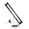 Комплект Kinoflo 4ft Single System, Univ 230U SYS-4801-230U - фото 109861