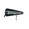 Kinoflo 6ft Mega Single Fixture CFX-7201 (без балласта) - фото 109899