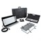 Комплект Kinoflo Diva-Lite 415 Kit, 230U KIT-DV4-230U - фото 109967