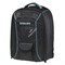 Broncolor Outdoor trolley backpack для Siros L 36.524.00 - фото 110002