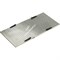 Kinoflo Diva-Lite 415Louver (Silver) LVR-D4-S - фото 110021