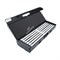 Kinoflo 6-Lamp Carry Case (55W Compact) KAS-CL6 - фото 110029