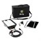Комплект Kinoflo BarFly 200D Kit (1-Unit) w/ Soft Case, Univ 230U KIT-B200D-230U - фото 110039