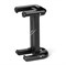 GripTight Mount™(XL) для iPhone, Galaxy, смартфонов и других электронных устр-в (69-99мм,325 г) - фото 110042
