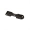 GripTight Mount™(XL) для iPhone, Galaxy, смартфонов и других электронных устр-в (69-99мм,325 г) - фото 110043
