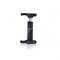 GripTight Mount™(XL) для iPhone, Galaxy, смартфонов и других электронных устр-в (69-99мм,325 г) - фото 110044