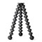 GorillaPod Focus/GP8 (черный/серый) - фото 110149
