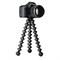 GorillaPod Focus/GP8 (черный/серый) - фото 110151