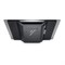 Blackmagic Видеомонитор SMARTVIEW 4K HDL-SMTV4K12G - фото 110480