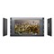 Blackmagic Видеомонитор SMARTVIEW 4K HDL-SMTV4K12G - фото 110481