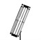 Lupo STRIPLIGHT ON/OFF 5400 K Code 200 - фото 110490
