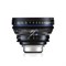 Объектив Carl Zeiss CP.2 2.1/28 T* - metric PL 1793-052 - фото 110582