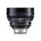 Объектив Carl Zeiss CP.2 1.5/35 T* - metric Super Speed PL 1916-639 - фото 110593