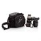 ThinkTank Speed Freak V2.0 32779 - фото 110734